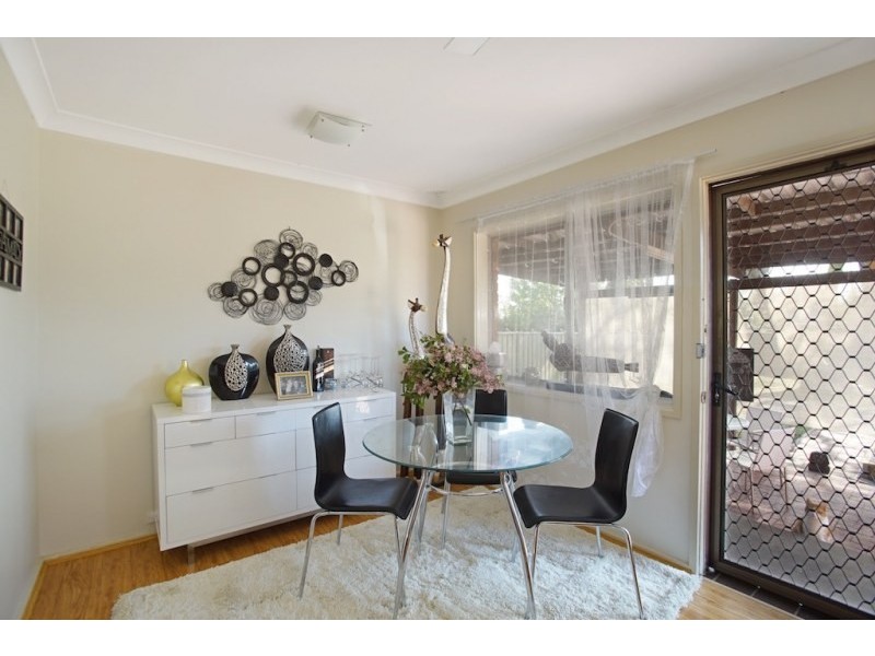 9 Templeton Road, Elderslie NSW 2570
