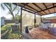 9 Templeton Road, Elderslie NSW 2570
