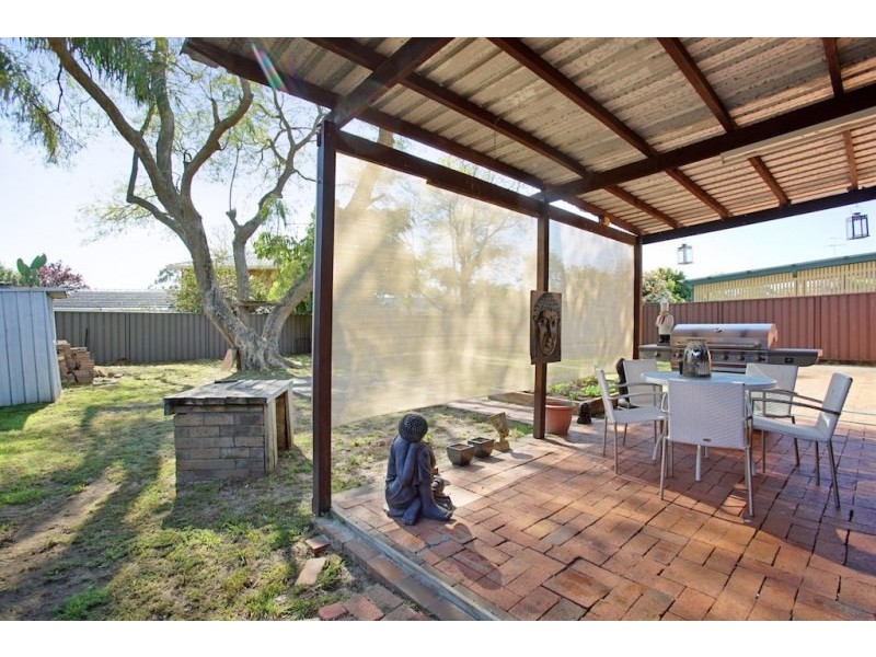 9 Templeton Road, Elderslie NSW 2570