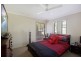 9 Templeton Road, Elderslie NSW 2570