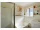 9 Templeton Road, Elderslie NSW 2570