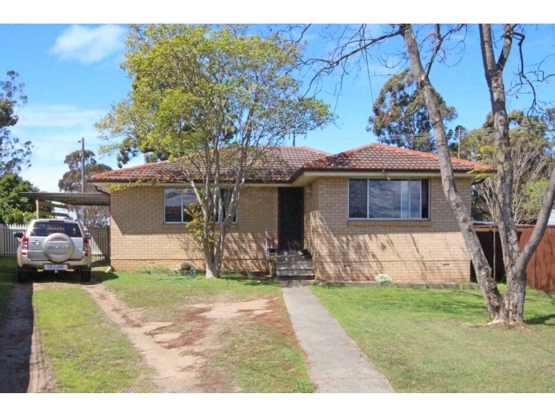 57 Flinders Avenue, Camden South NSW 2570