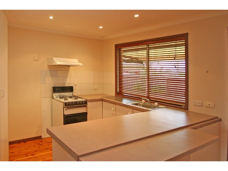 57 Flinders Avenue, Camden South NSW 2570