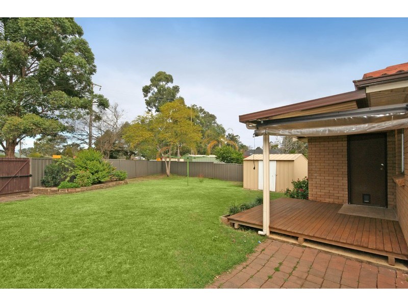 57 Flinders Avenue, Camden South NSW 2570