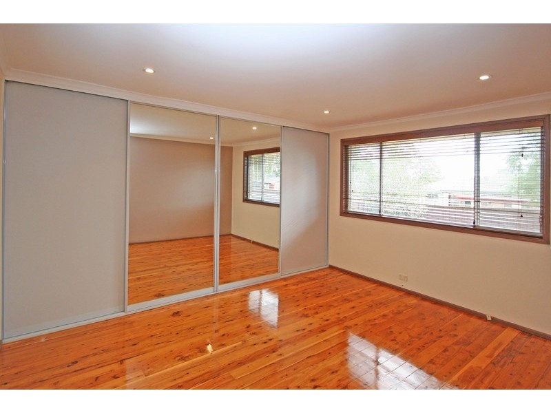 57 Flinders Avenue, Camden South NSW 2570