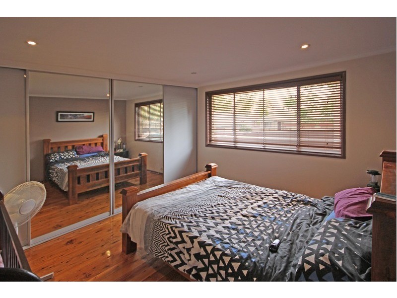 57 Flinders Avenue, Camden South NSW 2570