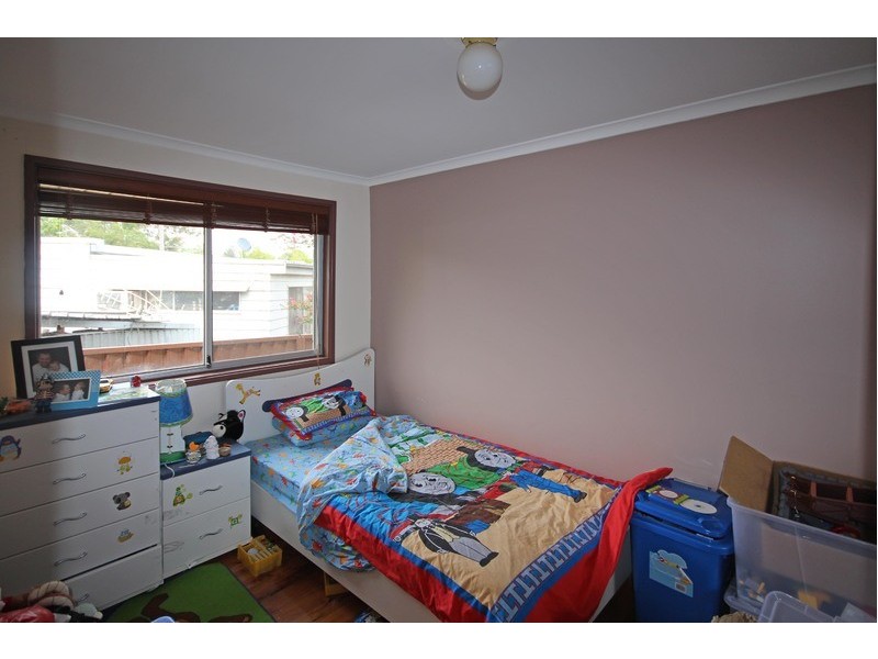 57 Flinders Avenue, Camden South NSW 2570
