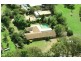 50 Smalls Road, Grasmere NSW 2570