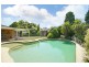 50 Smalls Road, Grasmere NSW 2570
