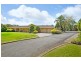 50 Smalls Road, Grasmere NSW 2570