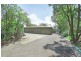 50 Smalls Road, Grasmere NSW 2570