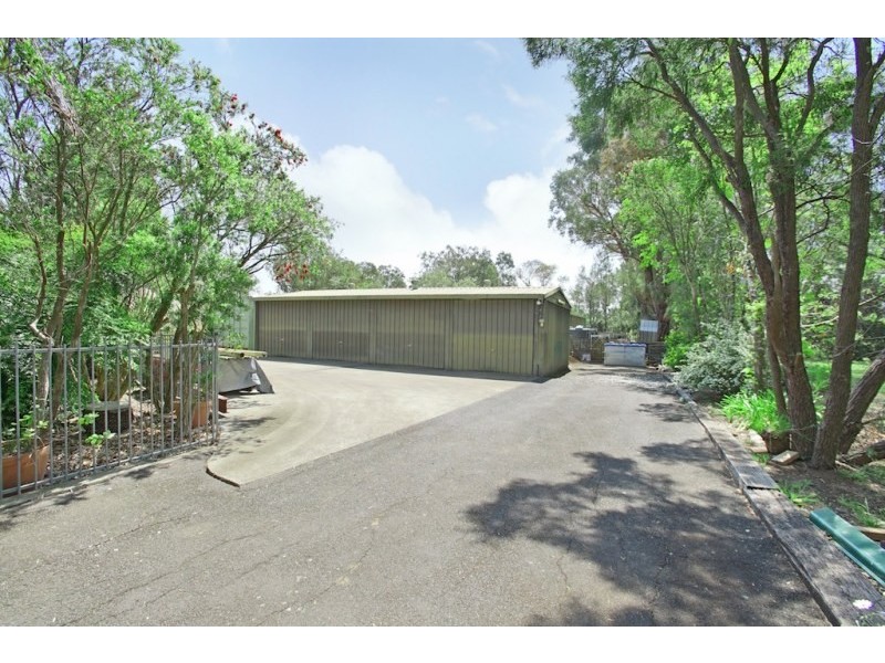 50 Smalls Road, Grasmere NSW 2570