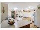 50 Smalls Road, Grasmere NSW 2570