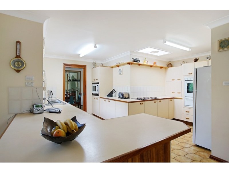 50 Smalls Road, Grasmere NSW 2570
