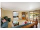 50 Smalls Road, Grasmere NSW 2570
