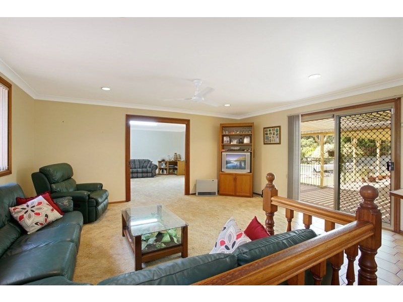 50 Smalls Road, Grasmere NSW 2570