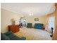 50 Smalls Road, Grasmere NSW 2570