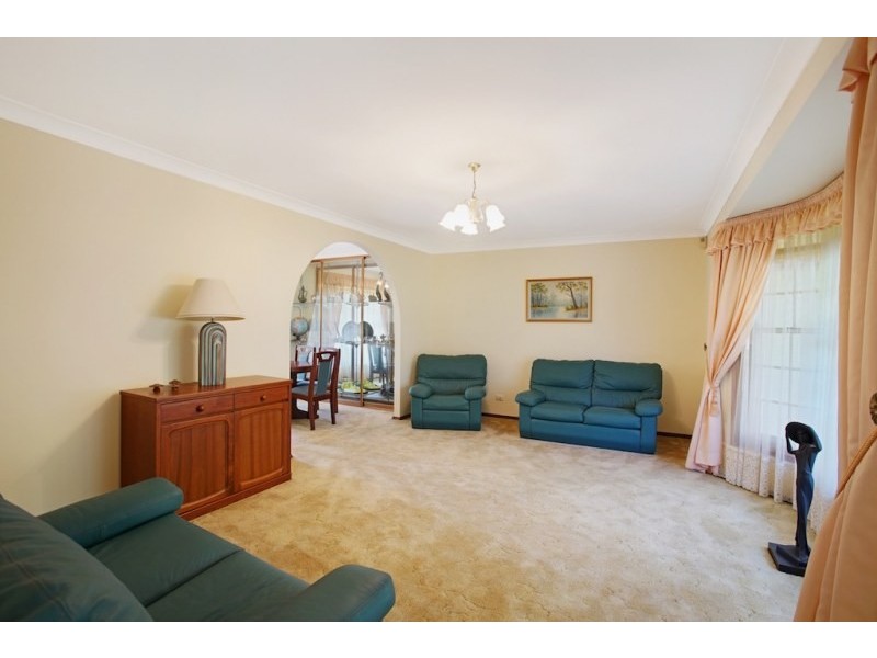 50 Smalls Road, Grasmere NSW 2570