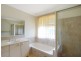 50 Smalls Road, Grasmere NSW 2570