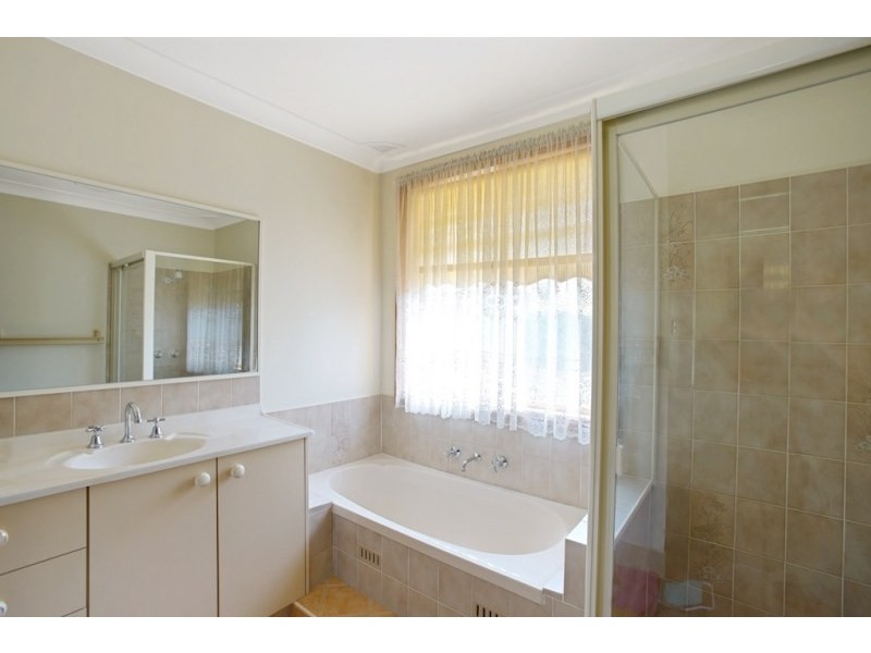 50 Smalls Road, Grasmere NSW 2570