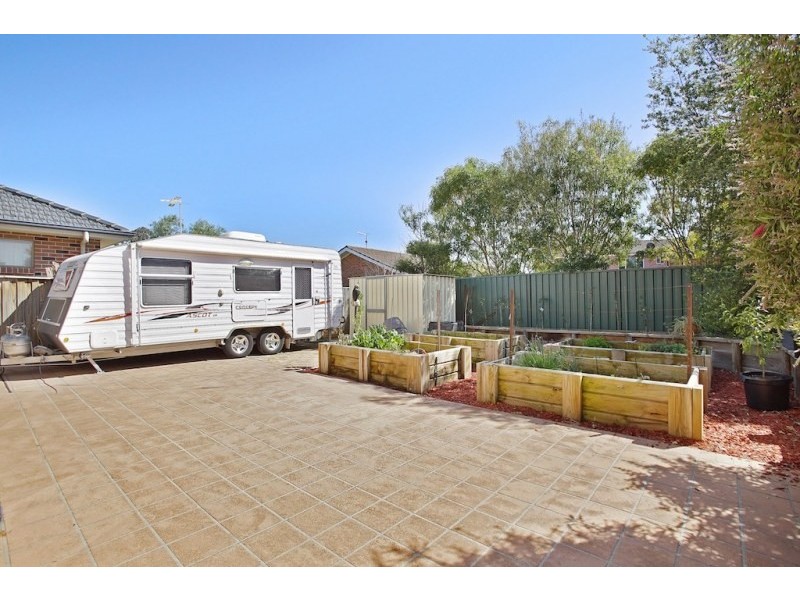 39 MacArthur Circuit, Camden Park NSW 2570