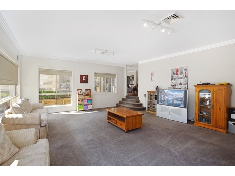 39 MacArthur Circuit, Camden Park NSW 2570