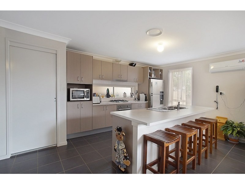 29 Irvine Street, Elderslie NSW 2570