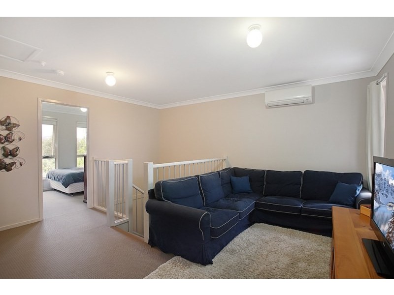 29 Irvine Street, Elderslie NSW 2570