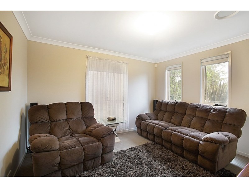29 Irvine Street, Elderslie NSW 2570