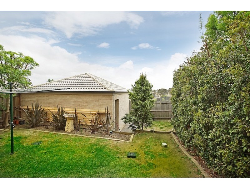 29 Irvine Street, Elderslie NSW 2570