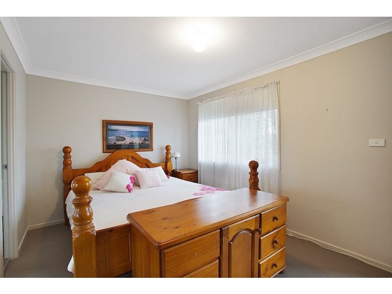 29 Irvine Street, Elderslie NSW 2570
