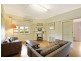17 Barsden Street, Camden NSW 2570