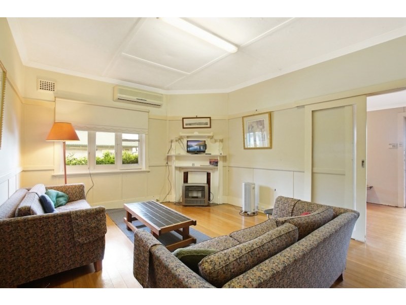 17 Barsden Street, Camden NSW 2570