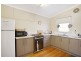 17 Barsden Street, Camden NSW 2570