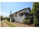 17 Barsden Street, Camden NSW 2570