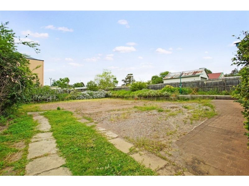 17 Barsden Street, Camden NSW 2570