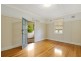 17 Barsden Street, Camden NSW 2570