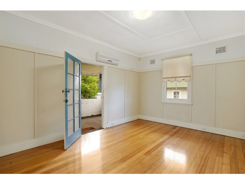 17 Barsden Street, Camden NSW 2570
