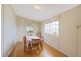 17 Barsden Street, Camden NSW 2570
