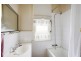 17 Barsden Street, Camden NSW 2570