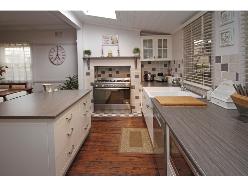 51 MacArthur Road, Elderslie NSW 2570
