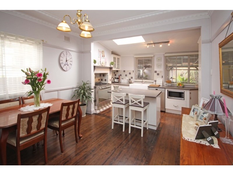 51 MacArthur Road, Elderslie NSW 2570
