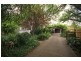 51 MacArthur Road, Elderslie NSW 2570