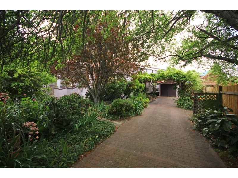 51 MacArthur Road, Elderslie NSW 2570