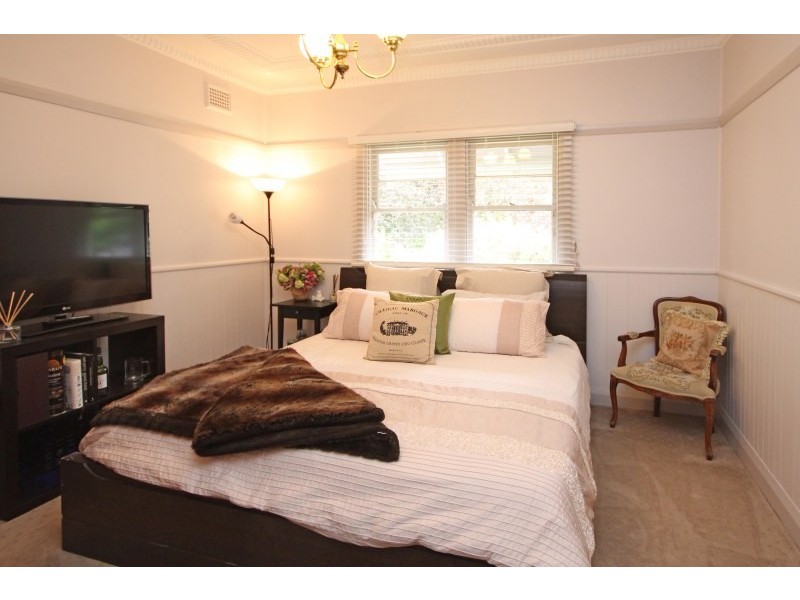 51 MacArthur Road, Elderslie NSW 2570