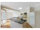8 Stockman Road, Currans Hill NSW 2567