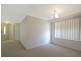 8 Stockman Road, Currans Hill NSW 2567