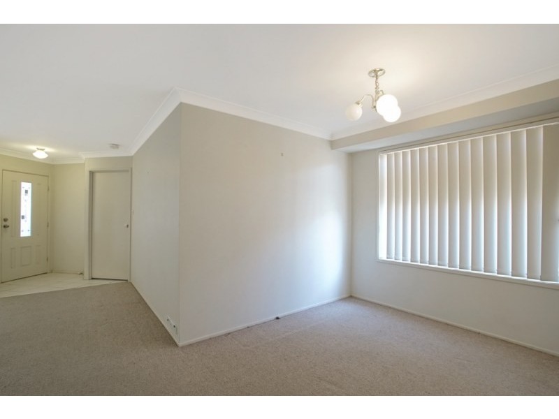 8 Stockman Road, Currans Hill NSW 2567