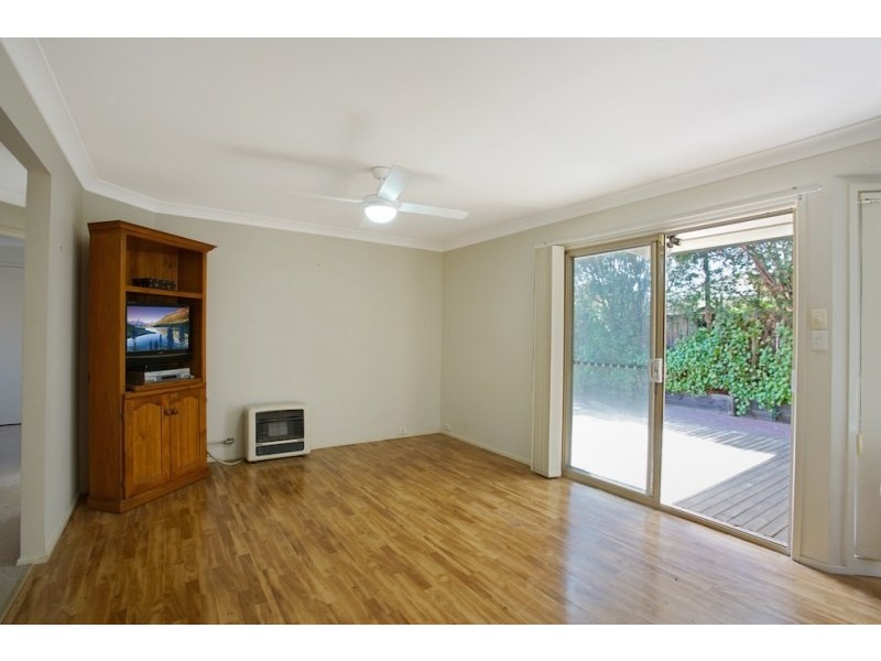 8 Stockman Road, Currans Hill NSW 2567