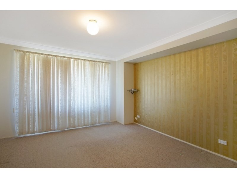 8 Stockman Road, Currans Hill NSW 2567